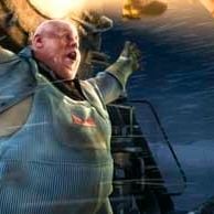 Foto O Expresso Polar