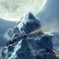 Foto O Expresso Polar