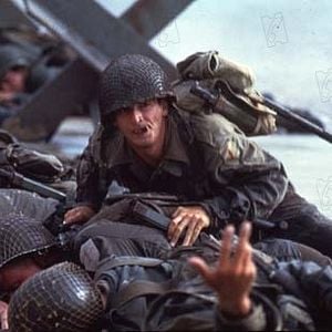 Foto Agonia e Glória