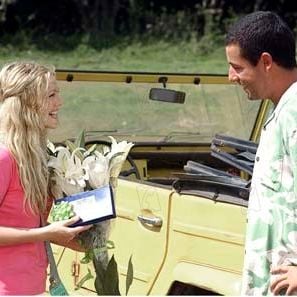 Foto Como Se Fosse a Primeira Vez