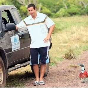 Foto Como Se Fosse a Primeira Vez