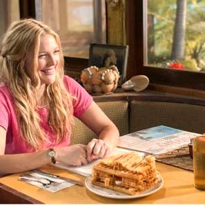 Foto Como Se Fosse a Primeira Vez