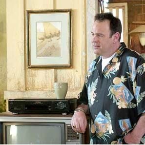 Foto Como Se Fosse a Primeira Vez