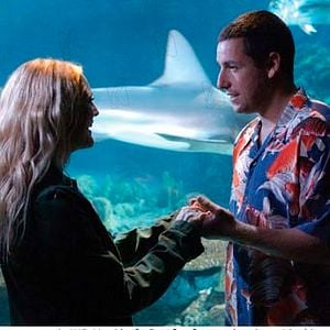 Foto Como Se Fosse a Primeira Vez