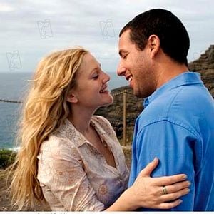 Foto Como Se Fosse a Primeira Vez