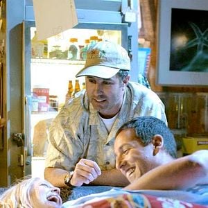 Foto Como Se Fosse a Primeira Vez