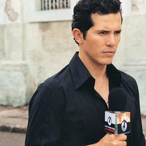 Foto John Leguizamo