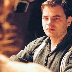 Foto Frédéric Fonteyne