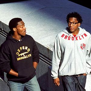 Foto Elas Me Odeiam, Mas Me Querem