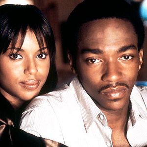 Foto Elas Me Odeiam, Mas Me Querem