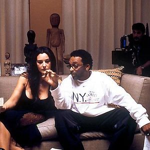 Foto Elas Me Odeiam, Mas Me Querem