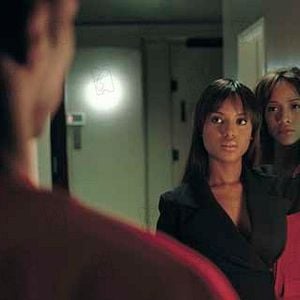 Foto Elas Me Odeiam, Mas Me Querem