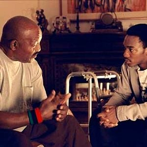 Foto Elas Me Odeiam, Mas Me Querem