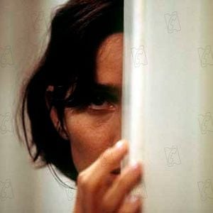 Foto E. Elias Merhige