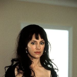 Foto Missão Perigosa