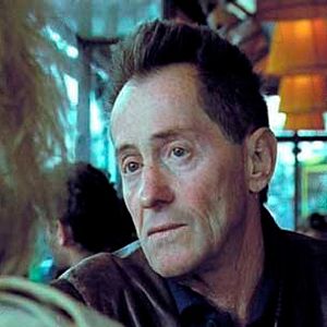 Foto Arnaud des Pallières