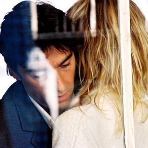 Foto Viveram Felizes para Sempre