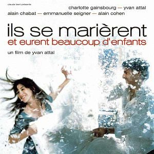 Foto Viveram Felizes para Sempre