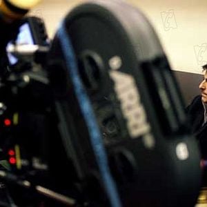 Foto Viveram Felizes para Sempre