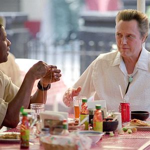 Foto Chamas da Vingança