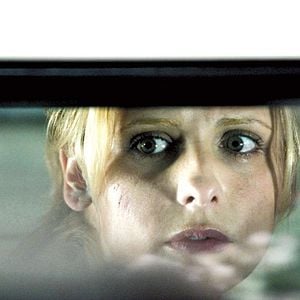 Foto Takashi Shimizu