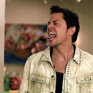 Foto Clube dos Pervertidos