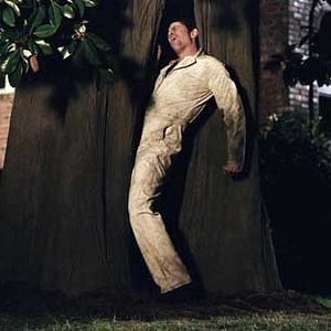 Foto Clube dos Pervertidos