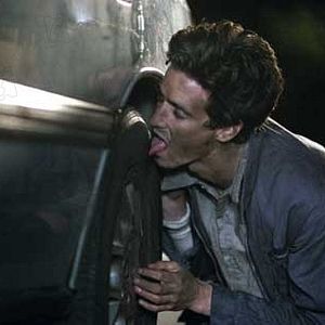 Foto Clube dos Pervertidos