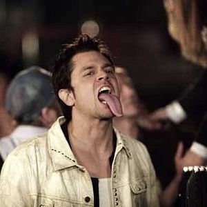 Foto Clube dos Pervertidos