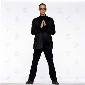 Foto Clube dos Pervertidos