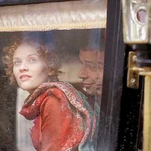 Foto Feira das Vaidades