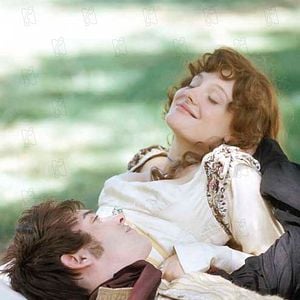 Foto Feira das Vaidades