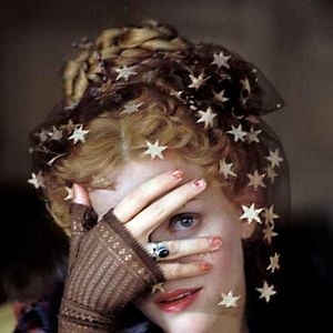 Foto Feira das Vaidades