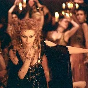 Foto Feira das Vaidades