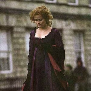 Foto Feira das Vaidades