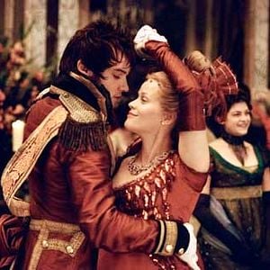 Foto Feira das Vaidades