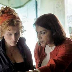 Foto Feira das Vaidades