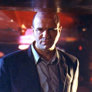 Foto Aurélien Recoing