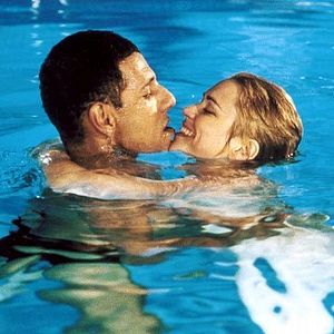 Foto Laurence Ferreira Barbosa