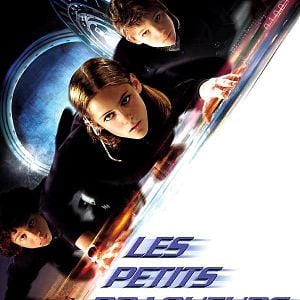 Foto Ninguém Segura Essas Crianças