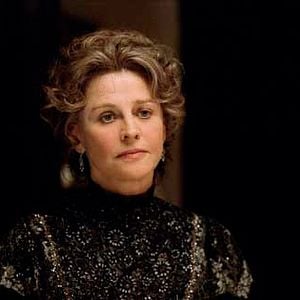 Foto Em Busca da Terra do Nunca