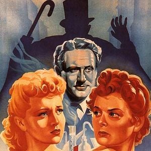 Foto O Médico e o Monstro