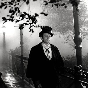 Foto O Médico e o Monstro