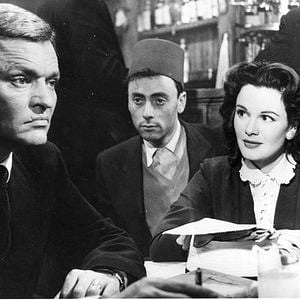 Foto Patricia Medina