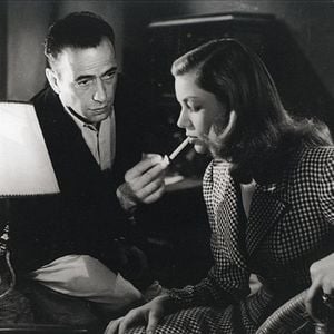 Foto Uma Aventura na Martinica