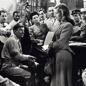 Foto Uma Aventura na Martinica