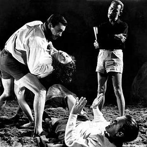 Foto Assim Estava Escrito