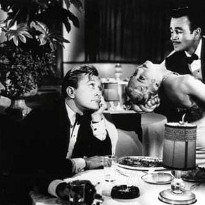 Foto Assim Estava Escrito