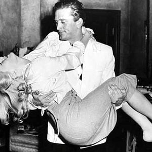 Foto Assim Estava Escrito