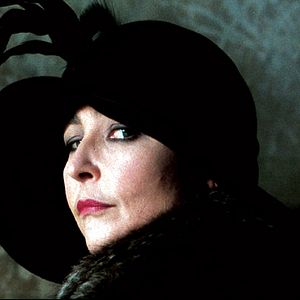 Foto Philippe de Broca